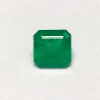 Emerald-5.6mm-0.83-Square Emerald